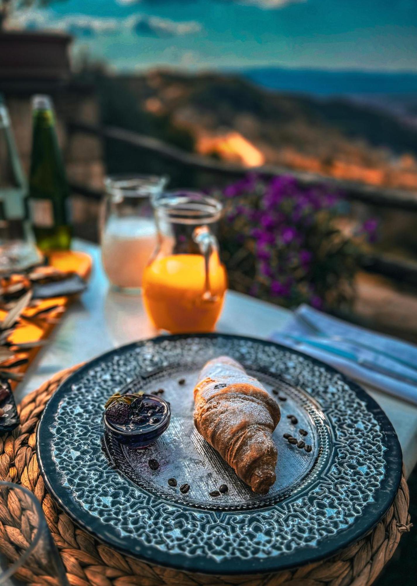 Chateau Fasel Tiranë Eksteriør bilde